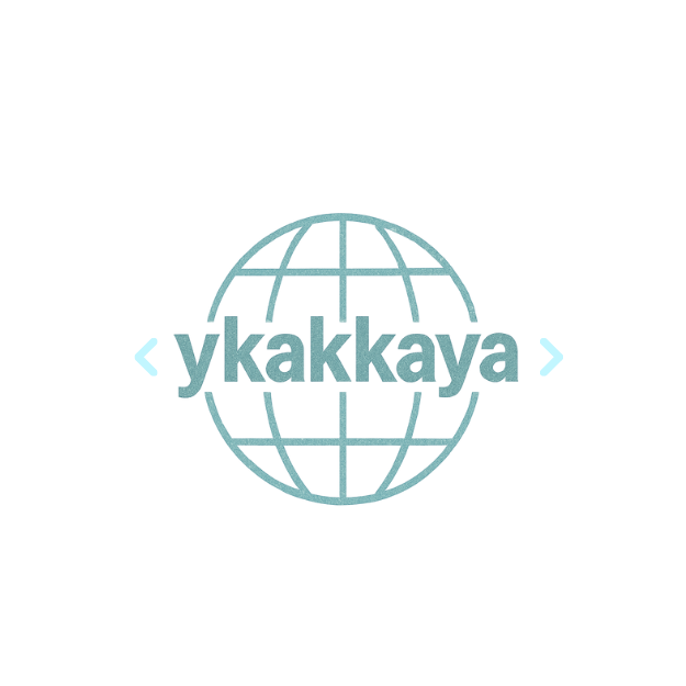 ykakkaya